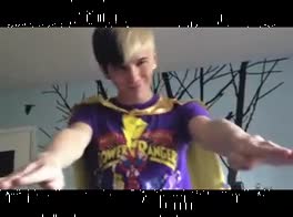 What Gays Think About During Sex